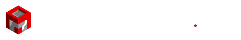 MartinMajewski.net Logo